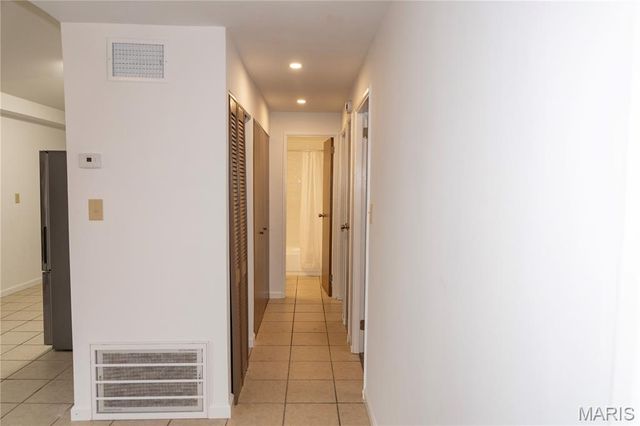 1109 Saint Helena Drive, Cahokia, IL 62206