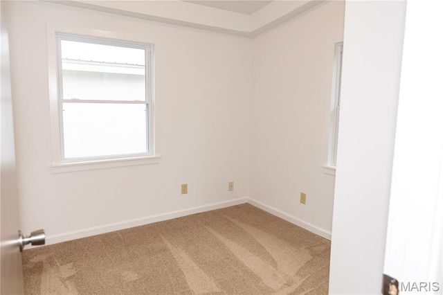 1109 Saint Helena Drive, Cahokia, IL 62206