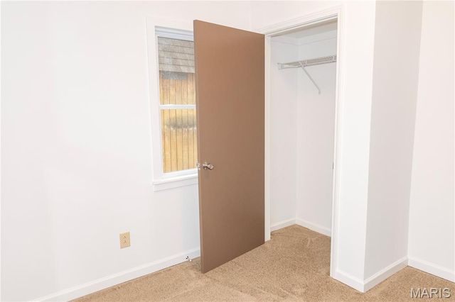 1109 Saint Helena Drive, Cahokia, IL 62206