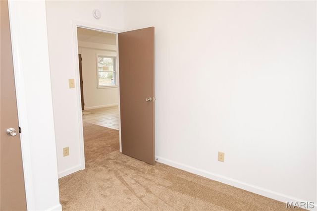 1109 Saint Helena Drive, Cahokia, IL 62206