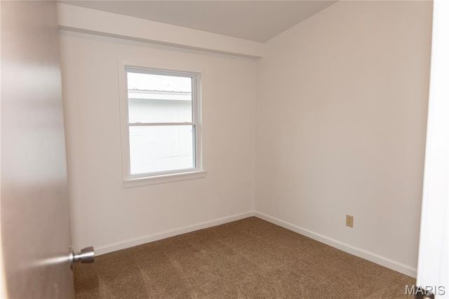 1109 Saint Helena Drive, Cahokia, IL 62206