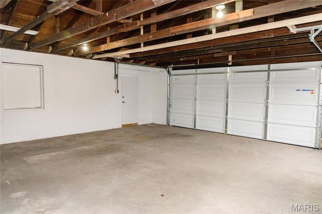 1109 Saint Helena Drive, Cahokia, IL 62206