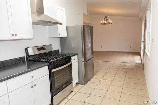 1109 Saint Helena Drive, Cahokia, IL 62206