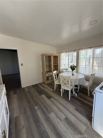 1369 Volney, Los Angeles, CA 90063