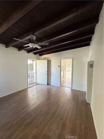 1369 Volney, Los Angeles, CA 90063
