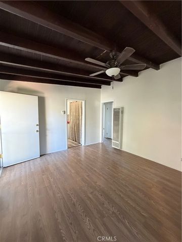 1369 Volney, Los Angeles, CA 90063