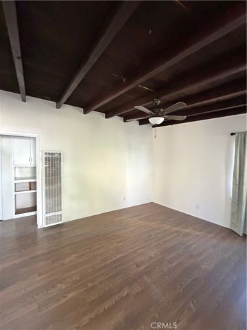 1369 Volney, Los Angeles, CA 90063