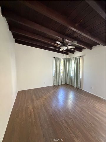 1369 Volney, Los Angeles, CA 90063