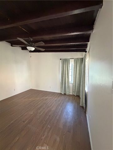 1369 Volney, Los Angeles, CA 90063