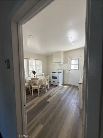1369 Volney, Los Angeles, CA 90063