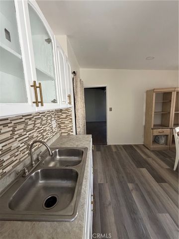 1369 Volney, Los Angeles, CA 90063