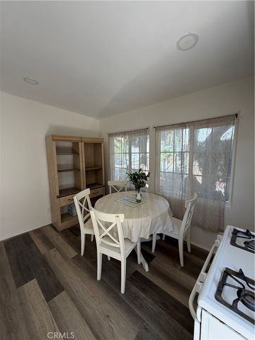 1369 Volney, Los Angeles, CA 90063