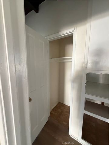 1369 Volney, Los Angeles, CA 90063