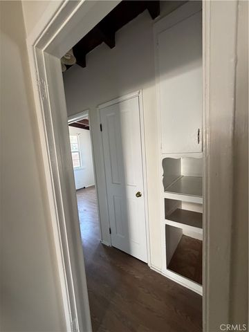 1369 Volney, Los Angeles, CA 90063