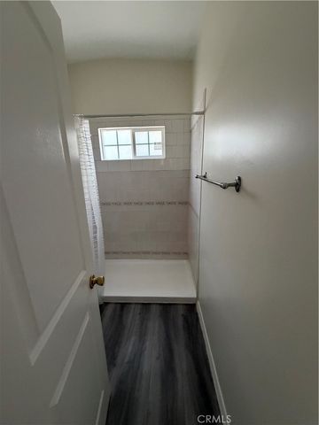 1369 Volney, Los Angeles, CA 90063