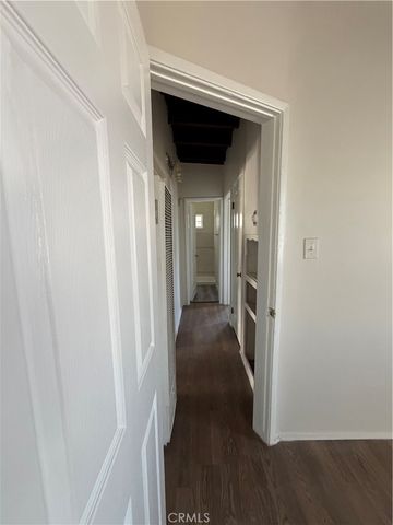 1369 Volney, Los Angeles, CA 90063
