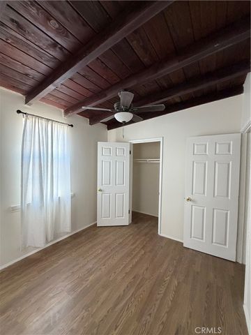 1369 Volney, Los Angeles, CA 90063