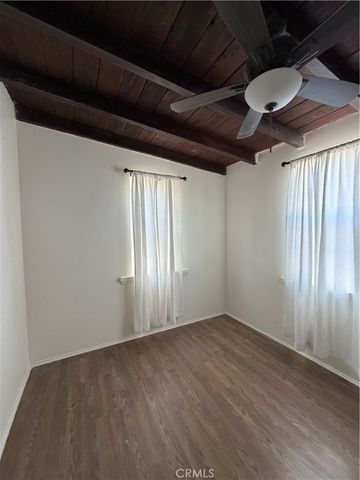 1369 Volney, Los Angeles, CA 90063