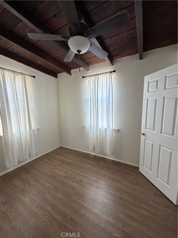 1369 Volney, Los Angeles, CA 90063