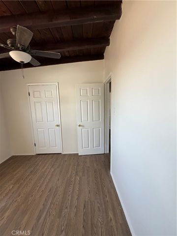 1369 Volney, Los Angeles, CA 90063
