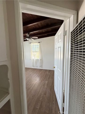 1369 Volney, Los Angeles, CA 90063