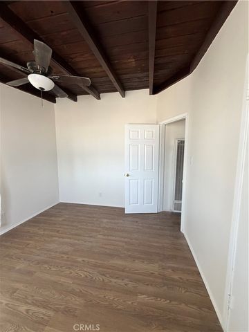 1369 Volney, Los Angeles, CA 90063