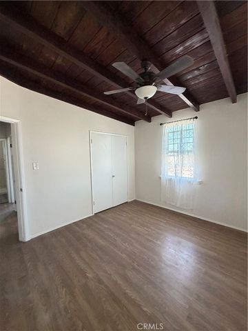 1369 Volney, Los Angeles, CA 90063