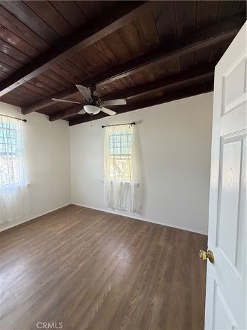 1369 Volney, Los Angeles, CA 90063