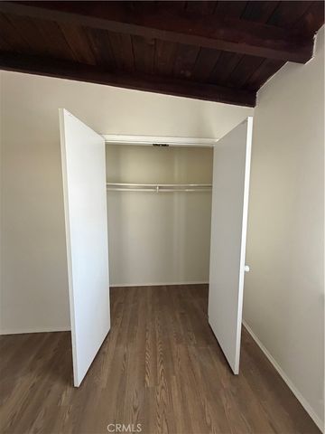 1369 Volney, Los Angeles, CA 90063