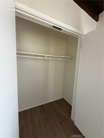 1369 Volney, Los Angeles, CA 90063