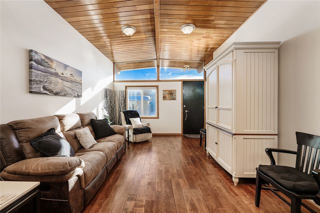 3334 Winchell LANE, Billings, MT 59102