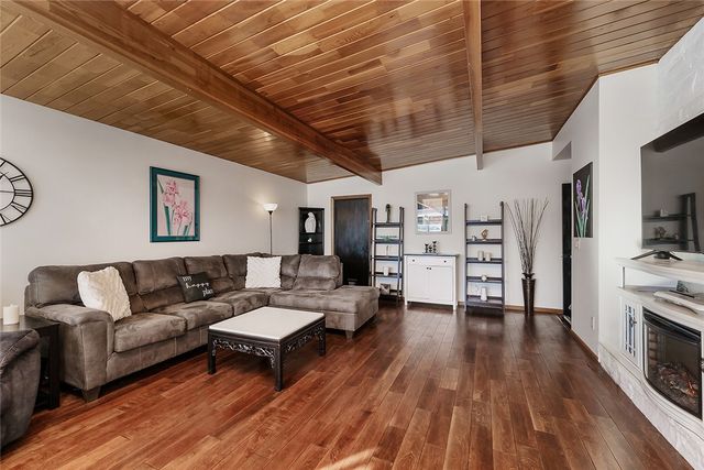 3334 Winchell LANE, Billings, MT 59102