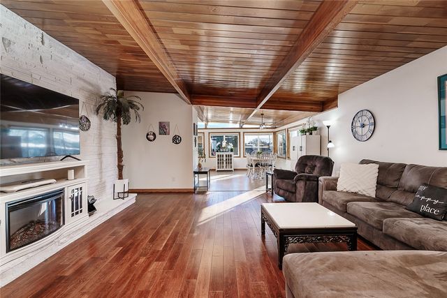 3334 Winchell LANE, Billings, MT 59102