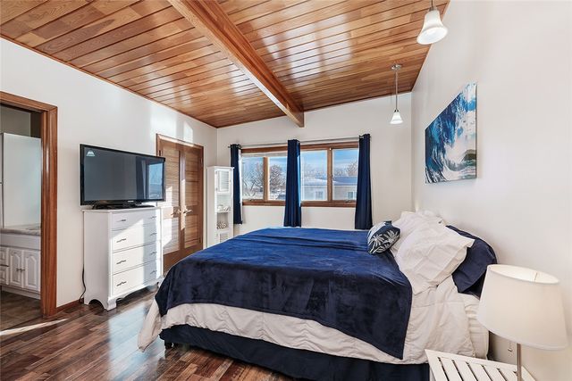 3334 Winchell LANE, Billings, MT 59102