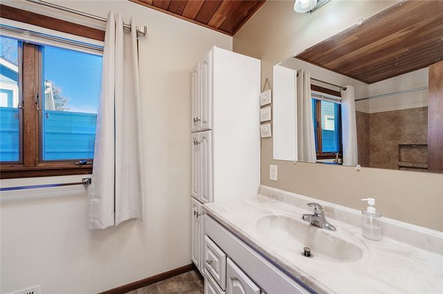 3334 Winchell LANE, Billings, MT 59102