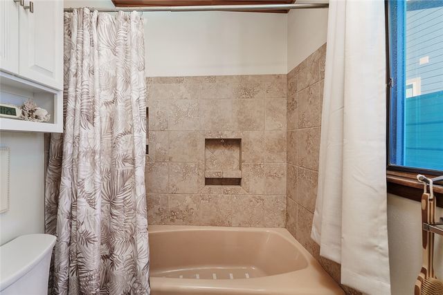 3334 Winchell LANE, Billings, MT 59102