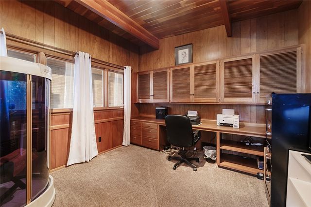 3334 Winchell LANE, Billings, MT 59102