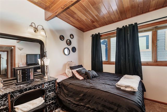 3334 Winchell LANE, Billings, MT 59102