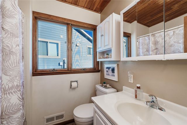 3334 Winchell LANE, Billings, MT 59102