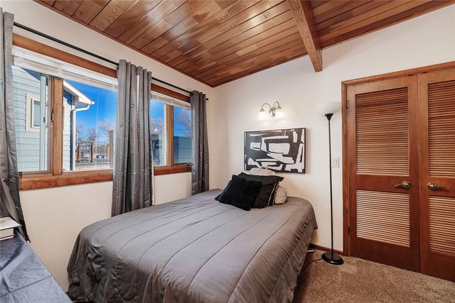 3334 Winchell LANE, Billings, MT 59102