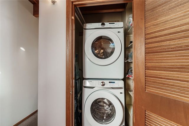 3334 Winchell LANE, Billings, MT 59102