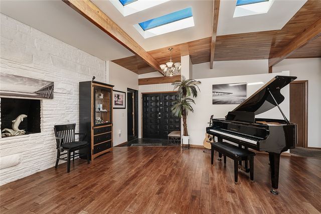 3334 Winchell LANE, Billings, MT 59102