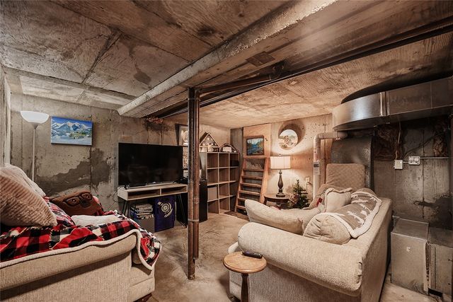 3334 Winchell LANE, Billings, MT 59102