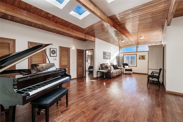 3334 Winchell LANE, Billings, MT 59102