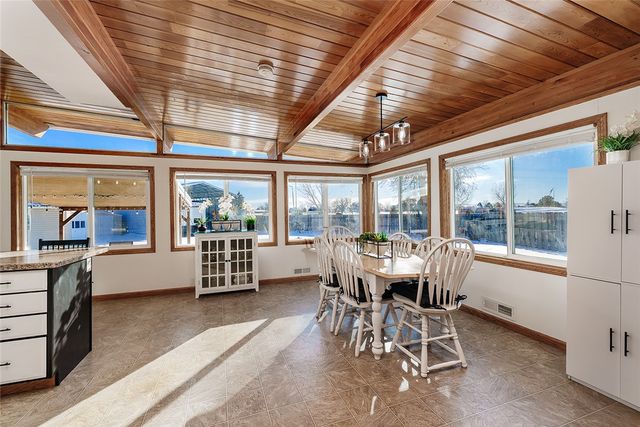 3334 Winchell LANE, Billings, MT 59102