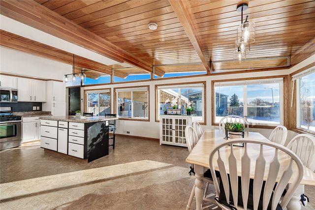 3334 Winchell LANE, Billings, MT 59102