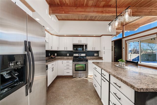 3334 Winchell LANE, Billings, MT 59102