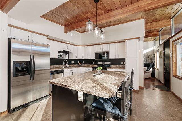 3334 Winchell LANE, Billings, MT 59102