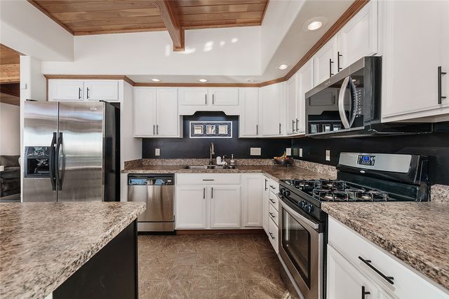 3334 Winchell LANE, Billings, MT 59102