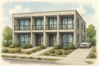 0 N Reynard Way, San Diego, CA 92103